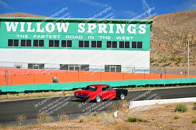 media/May-11-2025-Cobra Club (Sun) [[44ca44ec33]]/Yellow Group/Session 1 (Turn 3-Outside)/